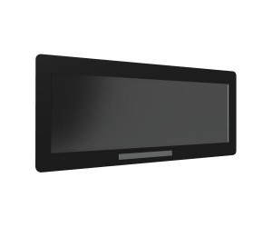 экран встраиваемый в поверхности