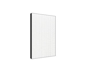 лед экран для бизнеса