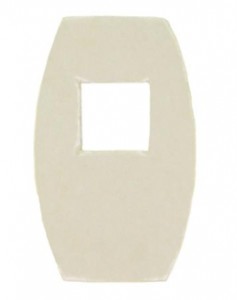 Этикетка антикражная