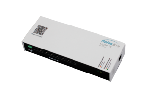 Блок управления Digital-16