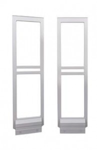 Система Protect SD-153