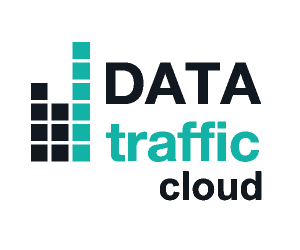 Облачная система<br> Data Traffic Cloud