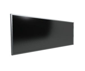 нестандартный экран