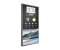 цифровой штендер