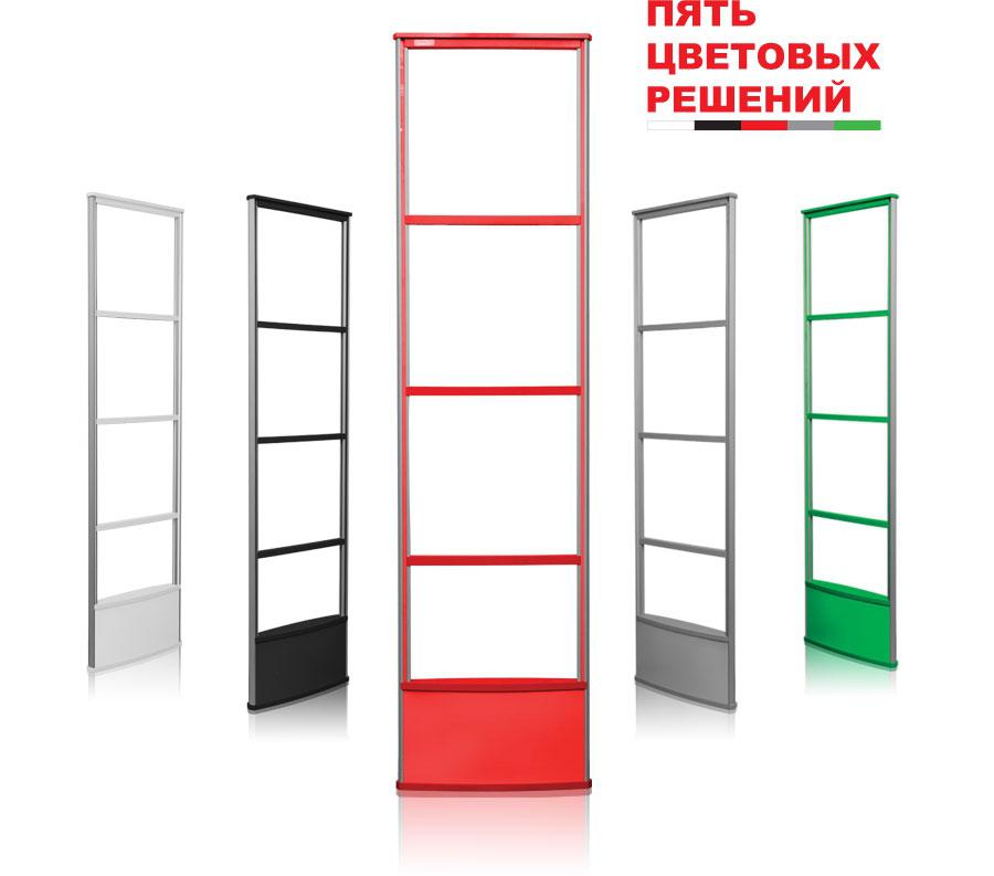 Detex Line Инструкция